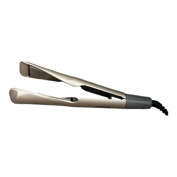 Remington Curling Iron - Picture 1 of 3
